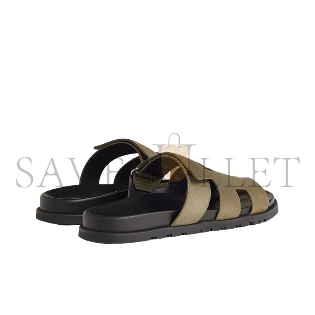 H**mes chypre sandal h222856zh1r